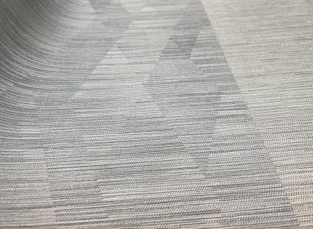 Фото – обои Rasch Axiom 960808 || Rasch Axiom 960808