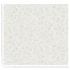 A.S.Creation Fiori Country 792301