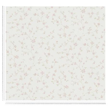 A.S.Creation Fiori Country 792301