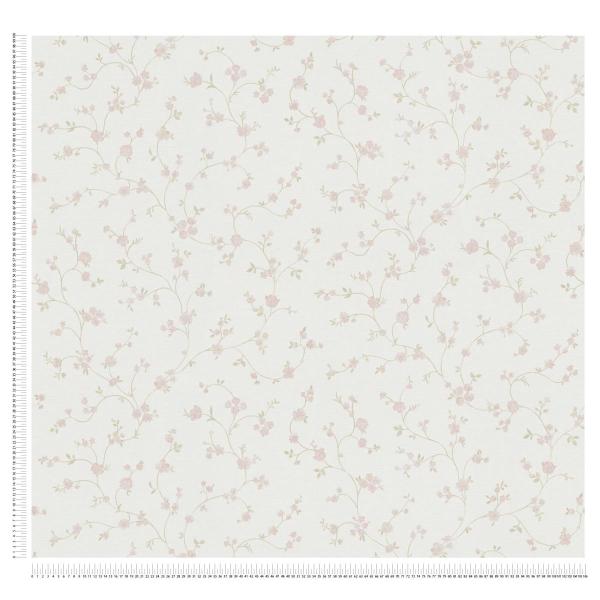 A.S.Creation Fiori Country 792301