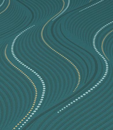 Фото – обои Erismann Bali 10022-36 || Erismann Bali 10022-36