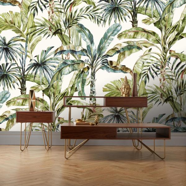 Фото – обои Rasch Florentine 3 485851