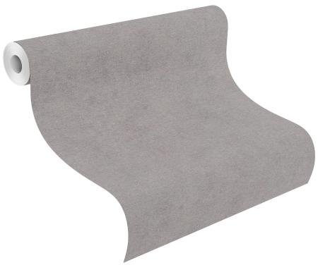 Фото – обои Rasch Kimono 408188 || Rasch Kimono 408188