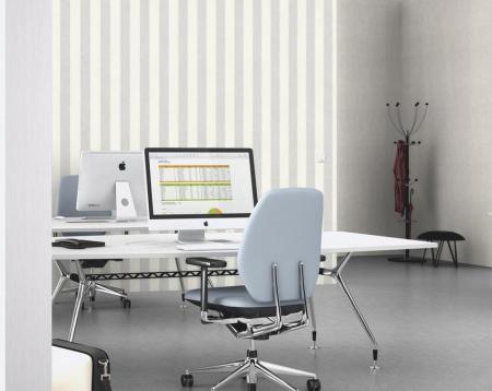 Фото – обои Rasch Uptown 402919 || Rasch Uptown 402919