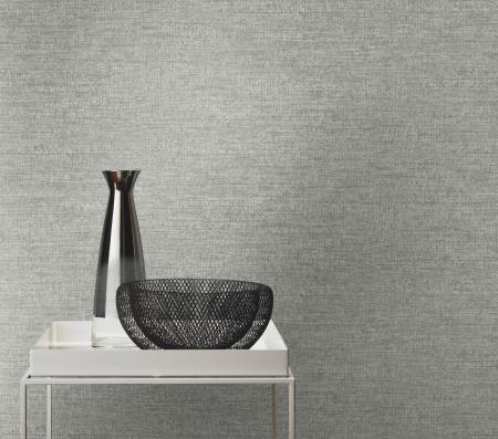 Фото – обои Rasch Riva 915914 || Rasch Riva 915914