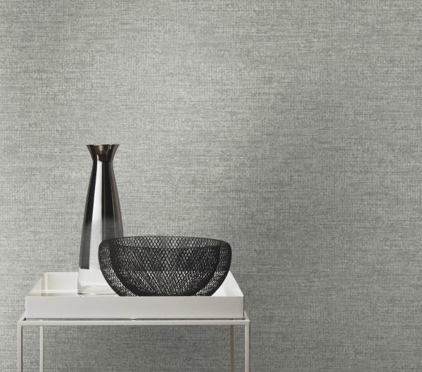 Фото Rasch Riva 915914