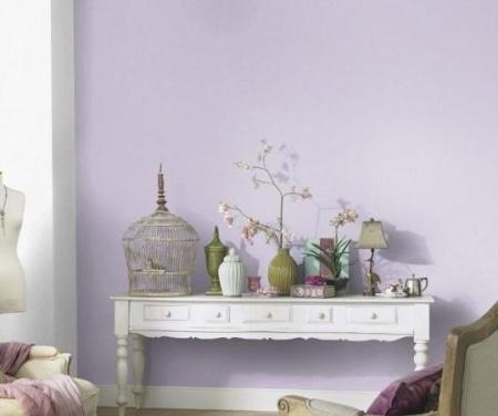 Erismann Crystal Colours 6314-21