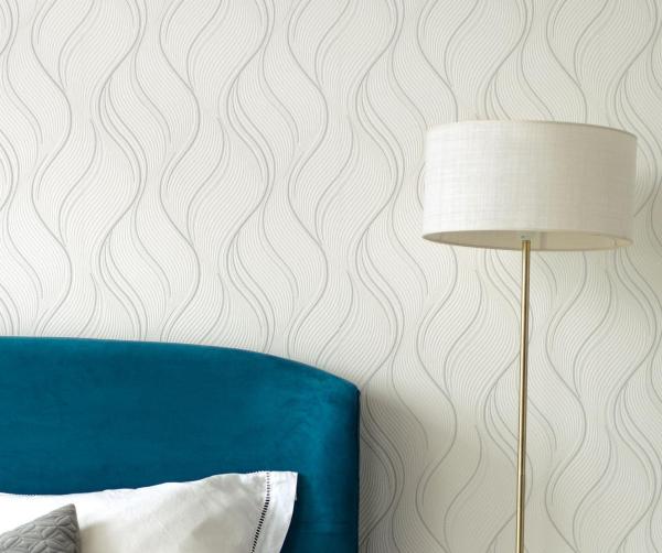 Фото Erismann Bali 10022-01