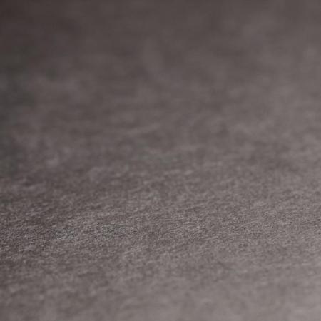 Фото – обои Rasch Emilia 501223 || Rasch Emilia 501223