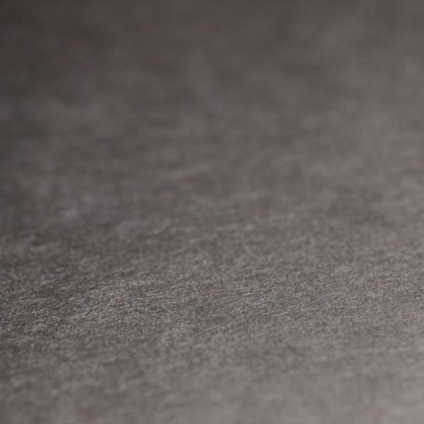 Фото Rasch Emilia 501223