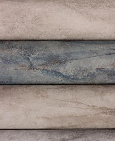 Фото – обои Rasch Riva 972207 || Rasch Riva 972207