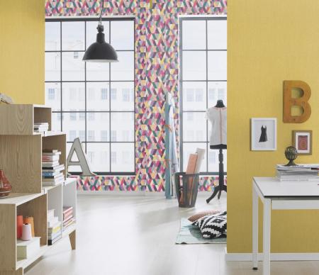 Rasch Barbara Home 2 536751 (805642)