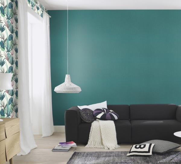 Фото Rasch Barbara Home 2 XL 800555 (537161)