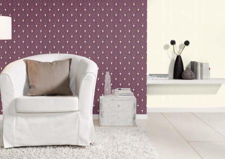 Rasch Modern Art 607727