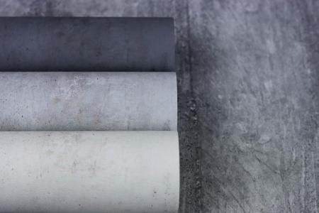 Фото – обои Rasch Factory IV 939507 || Rasch Factory IV 939507