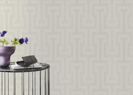 Фото – обои Rasch Sparkling 523904 || Rasch Sparkling 523904