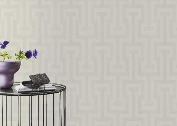 Фото Rasch Sparkling 523904