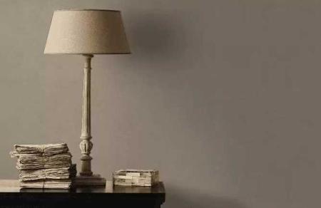 Фото – обои Rasch Kimono 408164 || Rasch Kimono 408164