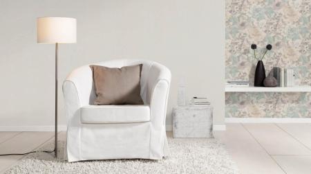 Фото – обои Rasch Florentine 448610 || Rasch Florentine 448610