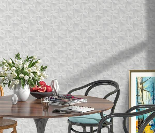 Фото Erismann Spotlight 12071-31 (10106-31)