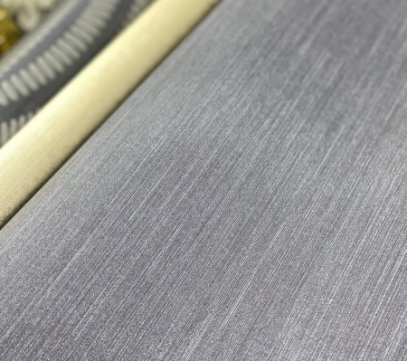 Фото – обои Erismann Fashion For Walls 10004-15 || Erismann Fashion For Walls 10004-15