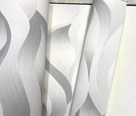 Фото – обои Erismann Elle Decoration 2 12116-31 (10204-31) || Erismann Elle Decoration 2 12116-31 (10204-31)