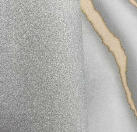 Фото – обои Erismann Elle Decoration 3 12168-07 (10335-07) || Erismann Elle Decoration 3 12168-07 (10335-07)