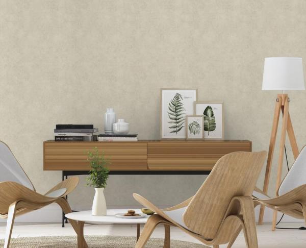 Фото Rasch Vincenza 467154