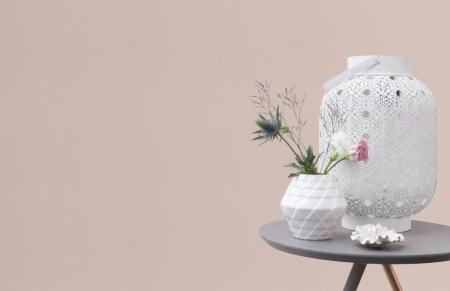 Фото – обои Rasch Gypso 610628 || Rasch Gypso 610628