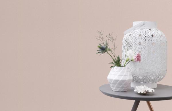 Фото Rasch Gypso 610628