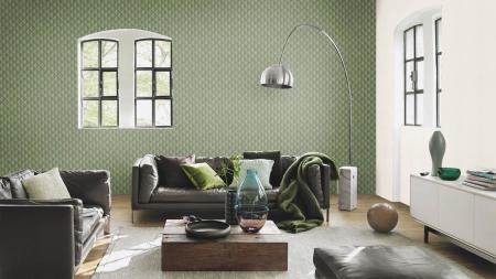 Rasch Florentine 2 (2019) 449808