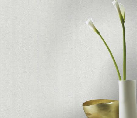 Фото – обои Rasch Wallton 2021 104509 (104516) || Rasch Wallton 2021 104509 (104516)