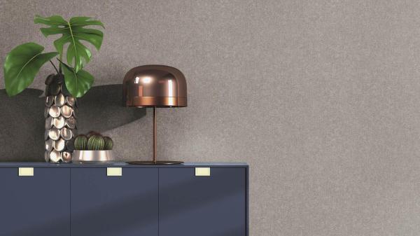 Фото Rasch Composition XL 973600