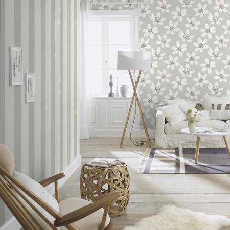 Фото – обои Rasch Prego 2 2019 700121 || Rasch Prego 2 2019 700121