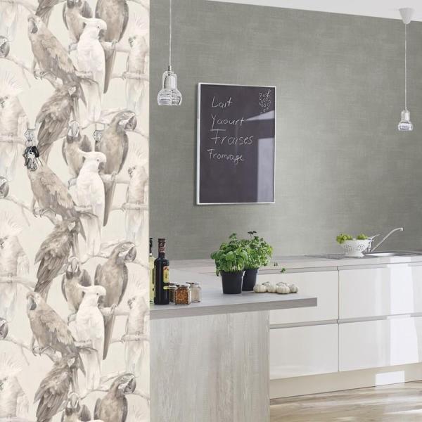 Фото Rasch Lucy in the Sky 803105