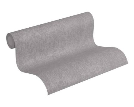 A.S.Creation New Walls 2022 37395-1