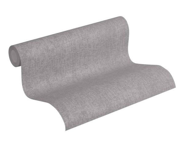 Фото A.S.Creation New Walls 2022 37395-1