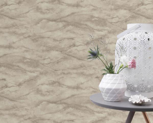 Фото Rasch Riva 972214