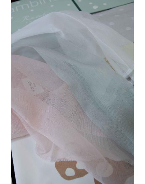 Фото Rasch Bambino XVIII 837185