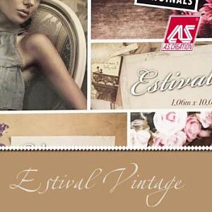 Estival Vintage