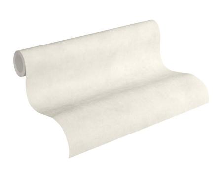 Фото – обои A.S.Creation Boho Love 36457-2 || A.S.Creation Boho Love 36457-2