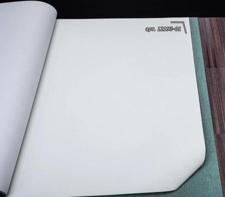 Фото – обои Erismann Martinique 12193-01 (10393-01) || Erismann Martinique 12193-01 (10393-01)