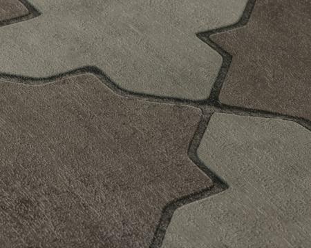 Фото – обои A.S.Creation New Walls 2022 37421-3 || A.S.Creation New Walls 2022 37421-3