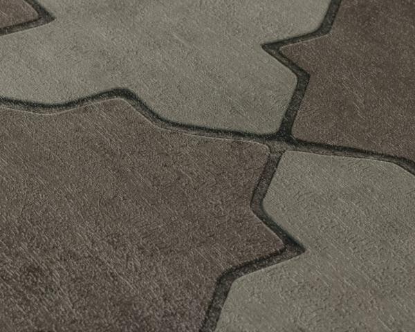 Фото A.S.Creation New Walls 2022 37421-3