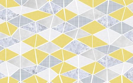 Komar 6014A-VD4 (Yesterday)