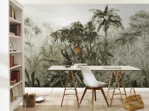 Фото – обои Rasch Florentine 3 486056