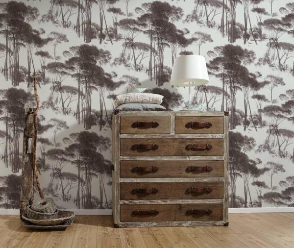 Фото A.S.Creation History of Art 37651-1