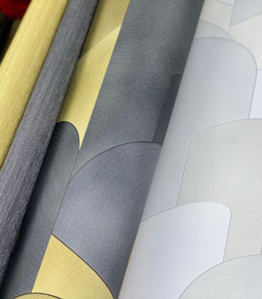 Фото Erismann ELLE Decoration 12083-15 (10155-15)