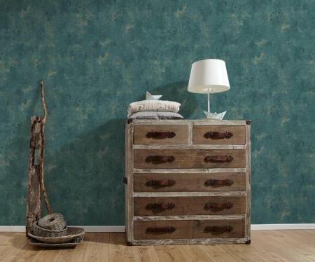 Фото – обои A.S.Creation Attico 39220-4 (38823-5) || A.S.Creation Attico 39220-4 (38823-5)