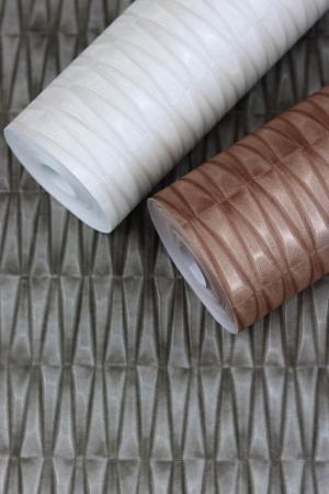 Фото – обои Rasch Factory IV 428445 || Rasch Factory IV 428445